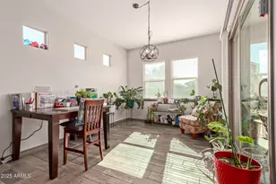 41925 W Arvada Ln, Maricopa, AZ 85138 - Photo 7