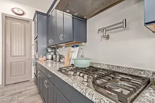 41925 W Arvada Ln, Maricopa, AZ 85138 - Photo 13