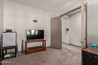 41925 W Arvada Lane, Maricopa, AZ 85138 - Photo 23