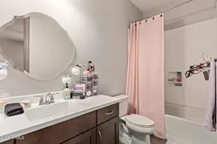 41925 W Arvada Ln, Maricopa, AZ 85138 - Photo 33