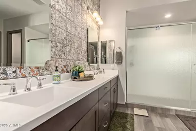 41925 W Arvada Lane, Maricopa, AZ 85138 - Photo 19