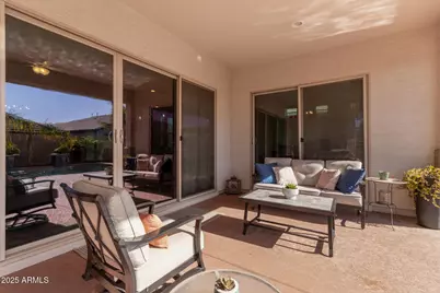 41925 W Arvada Lane, Maricopa, AZ 85138 - Photo 35