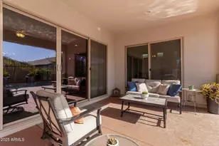 41925 W Arvada Ln, Maricopa, AZ 85138 - Photo 35