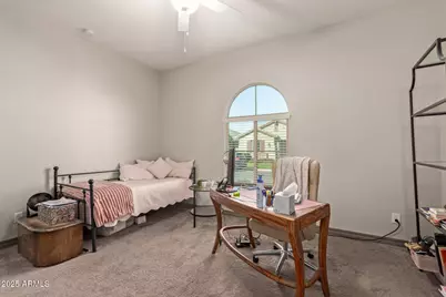 41925 W Arvada Lane, Maricopa, AZ 85138 - Photo 31