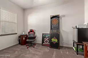 41925 W Arvada Ln, Maricopa, AZ 85138 - Photo 23