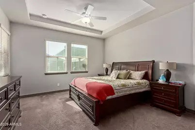 41925 W Arvada Lane, Maricopa, AZ 85138 - Photo 15