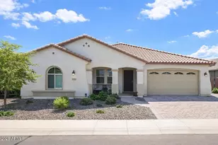 41925 W Arvada Ln, Maricopa, AZ 85138 - Photo 1