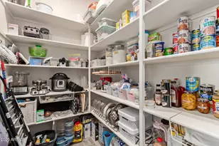 41925 W Arvada Ln, Maricopa, AZ 85138 - Photo 15