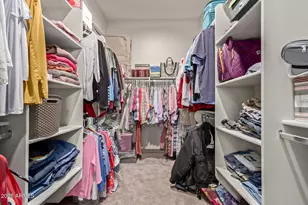 41925 W Arvada Ln, Maricopa, AZ 85138 - Photo 21