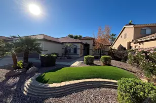 16157 W Fairmount Ave, Goodyear, AZ 85395 - Photo 1