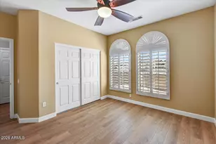 16626 W Rincon Peak Dr, Surprise, AZ 85387 - Photo 11