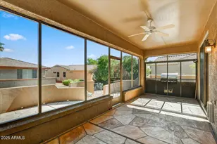 16626 W Rincon Peak Dr, Surprise, AZ 85387 - Photo 17