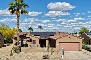 16626 W Rincon Peak Dr, Surprise, AZ 85387 - Photo 1