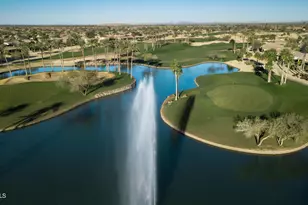 16626 W Rincon Peak Dr, Surprise, AZ 85387 - Photo 21