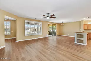 16626 W Rincon Peak Dr, Surprise, AZ 85387 - Photo 3