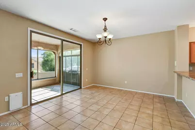 16626 W Rincon Peak Drive, Surprise, AZ 85387 - Photo 5