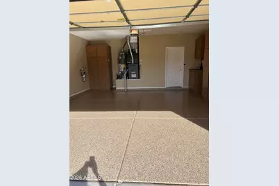 16626 W Rincon Peak Drive, Surprise, AZ 85387 - Photo 19