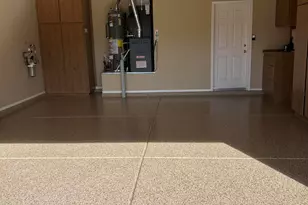 16626 W Rincon Peak Dr, Surprise, AZ 85387 - Photo 19