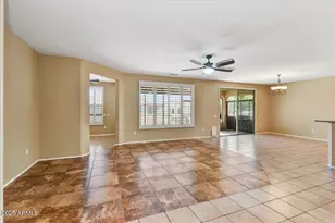 16626 W Rincon Peak Dr, Surprise, AZ 85387 - Photo 3