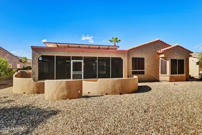 16626 W Rincon Peak Drive, Surprise, AZ 85387 - Photo 21