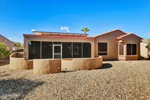 16626 W Rincon Peak Dr, Surprise, AZ 85387 - Photo 21