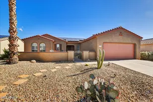 16626 W Rincon Peak Dr, Surprise, AZ 85387 - Photo 1