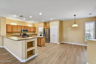 16626 W Rincon Peak Dr, Surprise, AZ 85387 - Photo 5