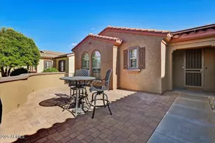 16626 W Rincon Peak Dr, Surprise, AZ 85387 - Photo 1