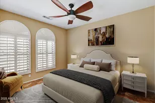 16626 W Rincon Peak Dr, Surprise, AZ 85387 - Photo 15