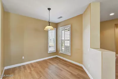 16626 W Rincon Peak Drive, Surprise, AZ 85387 - Photo 7