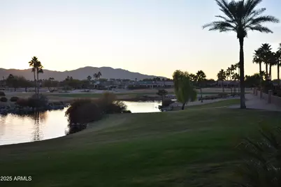 16626 W Rincon Peak Drive, Surprise, AZ 85387 - Photo 23