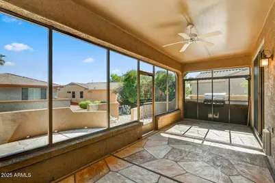 16626 W Rincon Peak Drive, Surprise, AZ 85387 - Photo 13