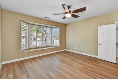 16626 W Rincon Peak Drive, Surprise, AZ 85387 - Photo 9