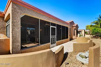 16626 W Rincon Peak Drive, Surprise, AZ 85387 - Photo 17