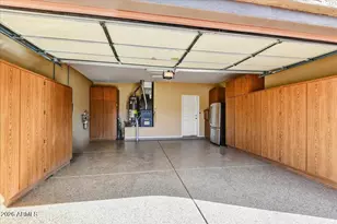 16626 W Rincon Peak Dr, Surprise, AZ 85387 - Photo 15