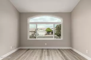 2319 E San Tan Dr, Gilbert, AZ 85296 - Photo 9