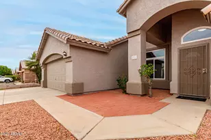 2319 E San Tan Dr, Gilbert, AZ 85296 - Photo 7