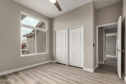 2319 E San Tan Drive, Gilbert, AZ 85296 - Photo 33