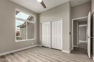 2319 E San Tan Dr, Gilbert, AZ 85296 - Photo 33