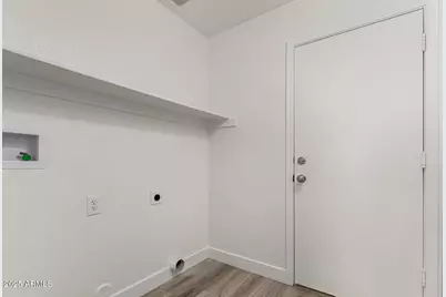 2319 E San Tan Drive, Gilbert, AZ 85296 - Photo 35