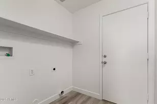 2319 E San Tan Dr, Gilbert, AZ 85296 - Photo 35