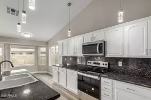 2319 E San Tan Dr, Gilbert, AZ 85296 - Photo 17