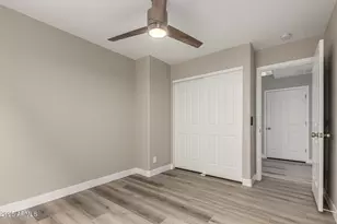 2319 E San Tan Dr, Gilbert, AZ 85296 - Photo 29