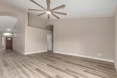 2319 E San Tan Drive, Gilbert, AZ 85296 - Photo 11