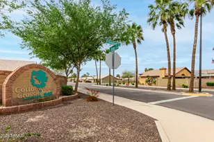 2319 E San Tan Dr, Gilbert, AZ 85296 - Photo 43