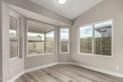 2319 E San Tan Drive, Gilbert, AZ 85296 - Photo 13