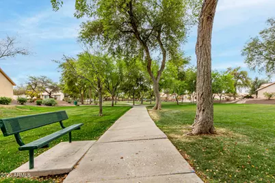 2319 E San Tan Drive, Gilbert, AZ 85296 - Photo 47