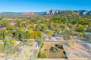 115 Inspirational Dr, Sedona, AZ 86336 - Photo 9