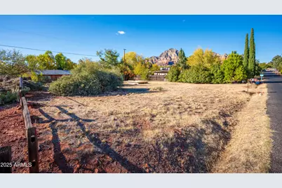 115 Inspirational Drive #-, Sedona, AZ 86336 - Photo 17