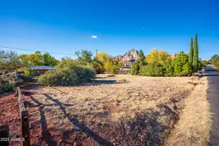 115 Inspirational Dr, Sedona, AZ 86336 - Photo 17